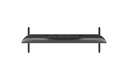 Smart Tv Noblex 32" LED VIDAA - Dv32X5050