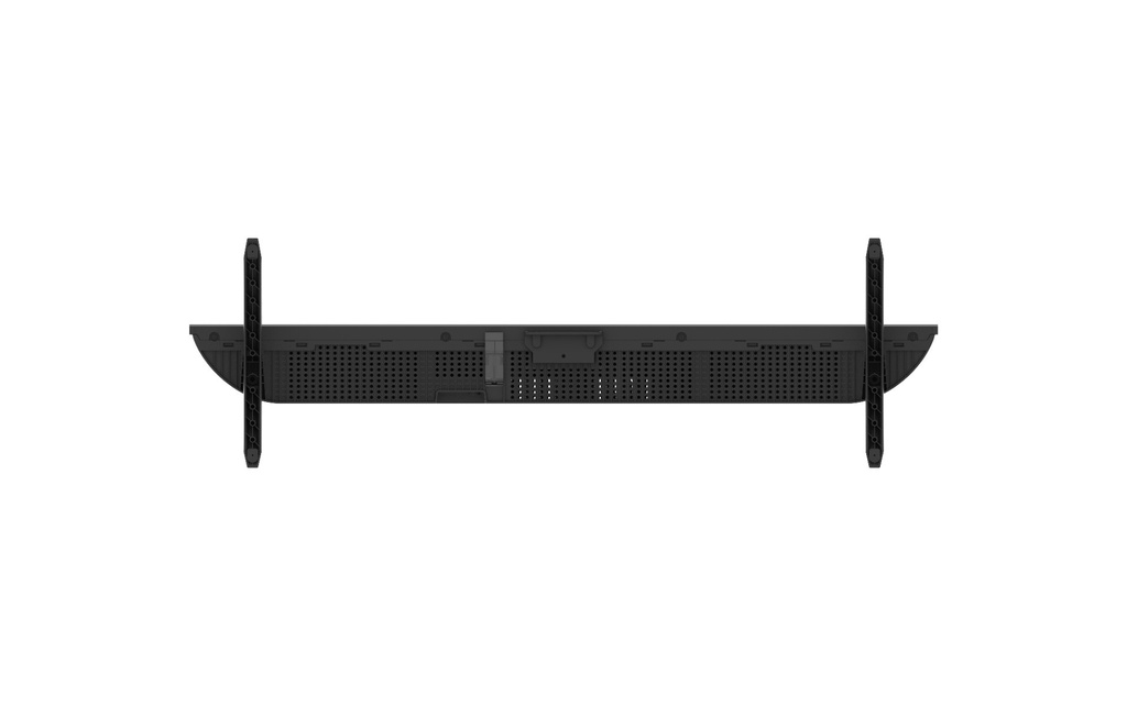Smart Tv Noblex 32" LED VIDAA - Dv32X5050