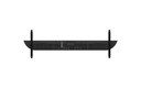 Smart Tv Noblex 32" LED VIDAA - Dv32X5050