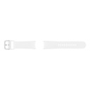 Malla Samsung Sport Band 20Mm S/M Blanco