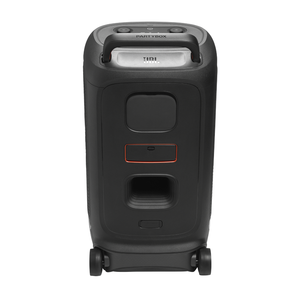 Parlante Portátil JBL PartyBox 520