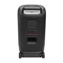 Parlante Portátil JBL PartyBox 520