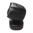 Luz de Fiesta JBL PartyLight Beam