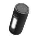 Parlante JBL Grip Bluetooth