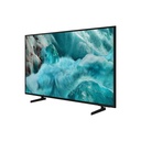 55" QLED 4K Q7F