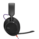 Auriculares JBL Quantum 250 Negro