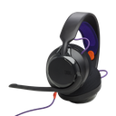 Auriculares JBL Quantum 250 Negro
