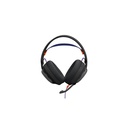 Auriculares JBL Quantum 250 Negro
