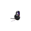 Auriculares JBL Quantum 250 Negro