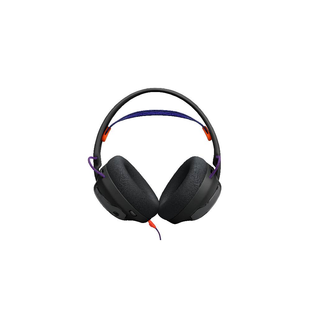 Auriculares JBL Quantum 250 Negro