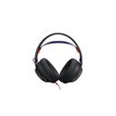 Auriculares JBL Quantum 250 Negro