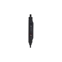 Auricular JBL Quantum 50C negro