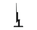 Monitor Samsung LED 27" Mainstream