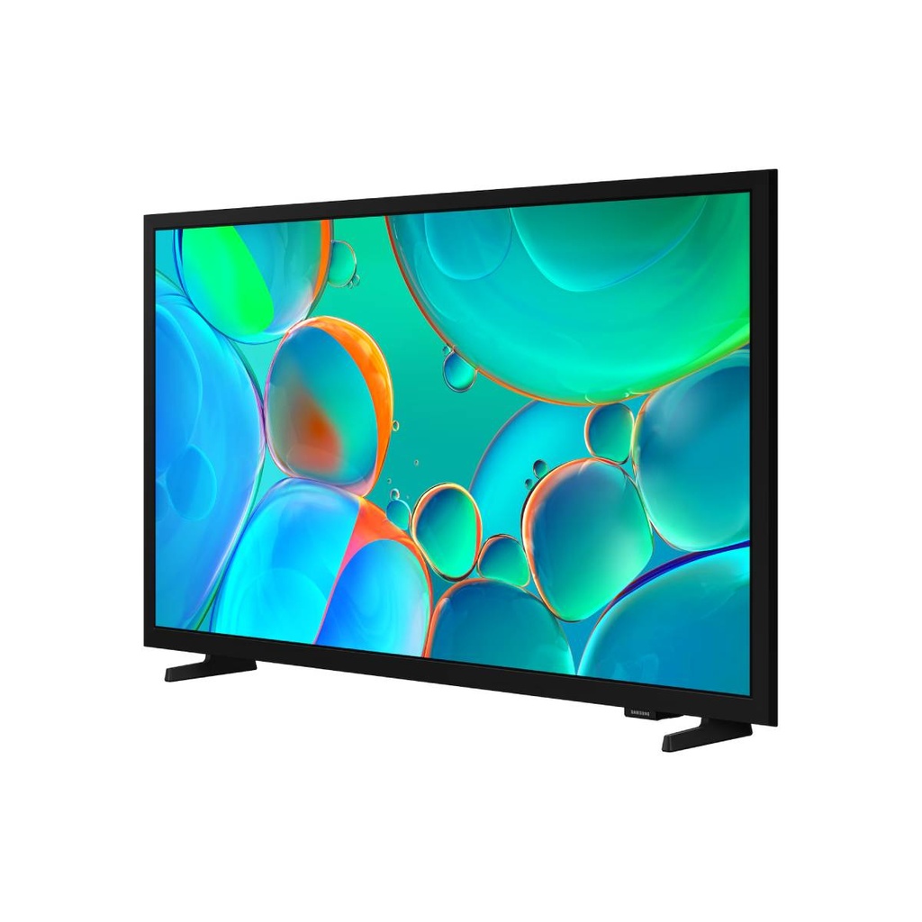 Smart TV Samsung 32" HD H5000