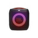 Parlante Portátil JBL PartyBox Encore Essential 2