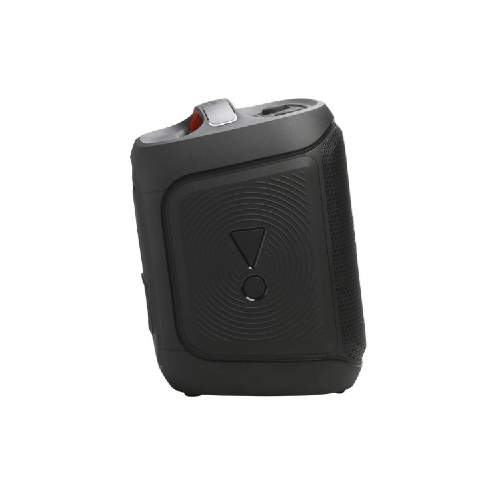 Parlante Portátil JBL PartyBox Encore Essential 2