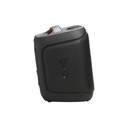 Parlante Portátil JBL PartyBox Encore Essential 2