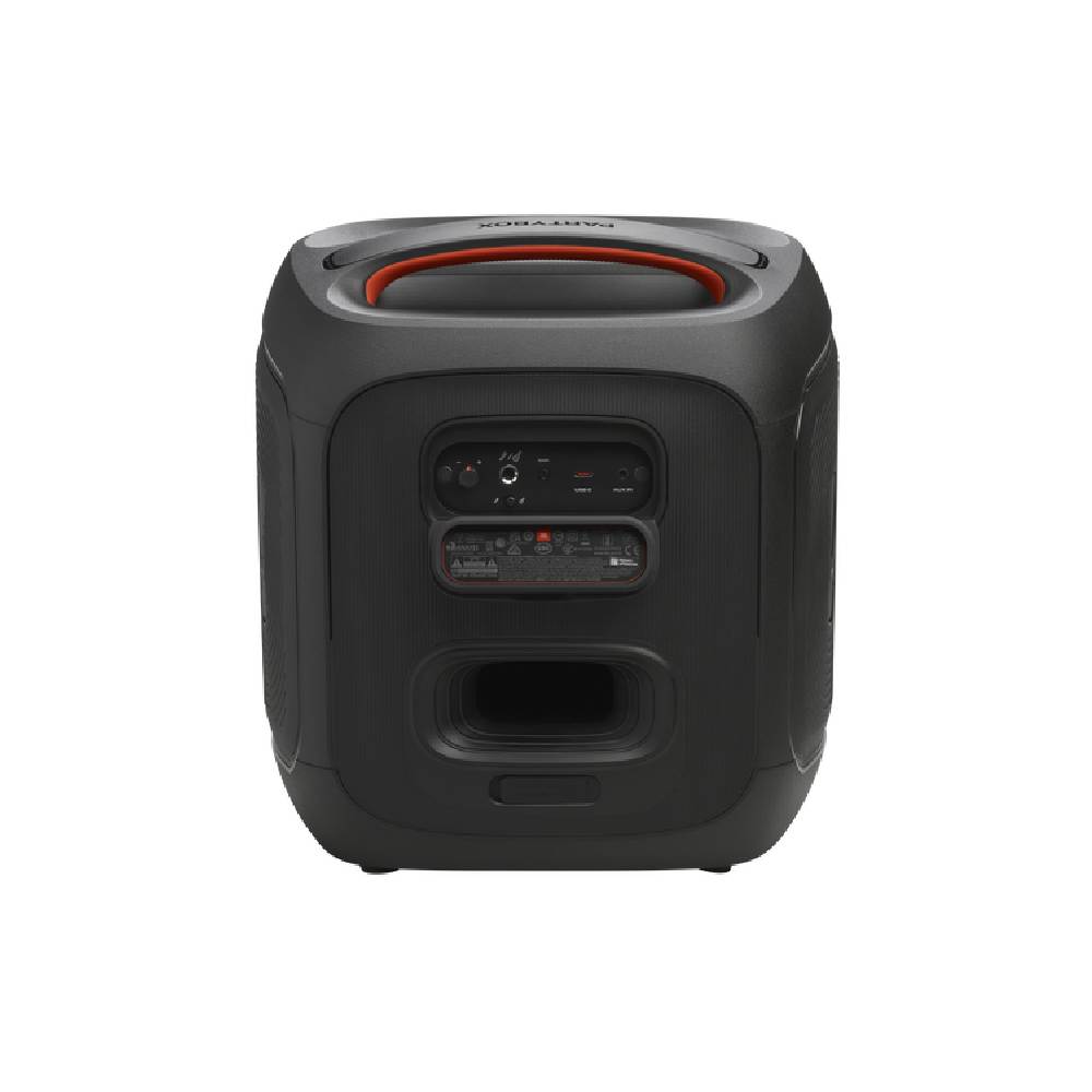Parlante Portátil JBL PartyBox Encore Essential 2