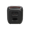 Parlante Portátil JBL PartyBox Encore Essential 2