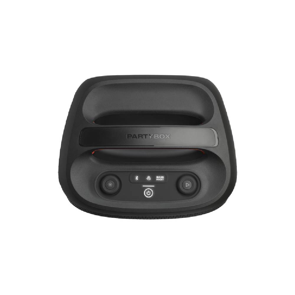 Parlante Portátil JBL PartyBox Encore Essential 2