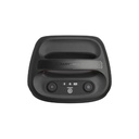 Parlante Portátil JBL PartyBox Encore Essential 2