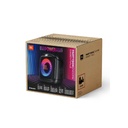 Parlante Portátil JBL PartyBox Encore Essential 2