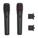 Parlante Portátil JBL PartyBox Encore 2