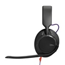 Auriculares JBL Quantum 250 Negro