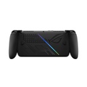 Consola Portátil Asus Rog Ally AMD Ryzen Z2 Extreme Processor 2.0GHz 32GB 1TB