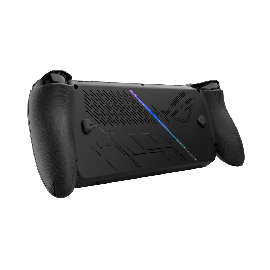 Consola Portátil Asus Rog Ally AMD Ryzen Z2 Extreme Processor 2.0GHz 32GB 1TB