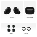 Auricular Samsung Galaxy Buds Core