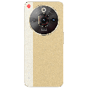 Celular Nubia Focus Pro