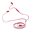 Auriculares JBL Tune 310C Rojo