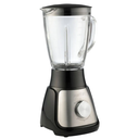 Licuadora de mesa Smartlife SL-BL1055PN