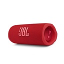 Parlante portátil JBL Flip 6 N