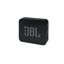 Parlante JBL Go Essential