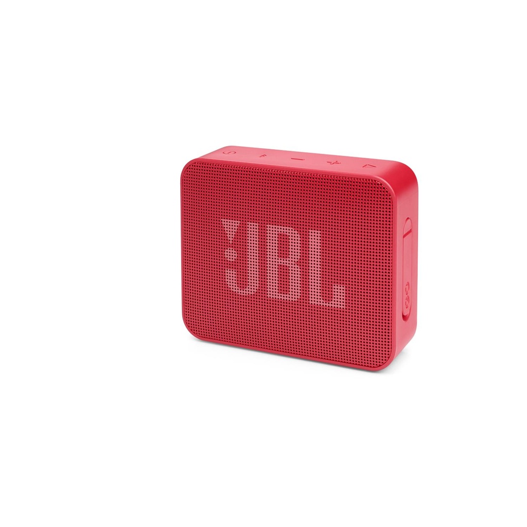 Parlante JBL Go Essential