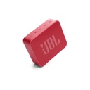 Parlante JBL Go Essential