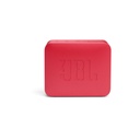 Parlante JBL Go Essential