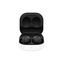 Auriculares inalámbricos Samsung Galaxy Buds2