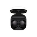 Auriculares inalámbricos Samsung Galaxy Buds2