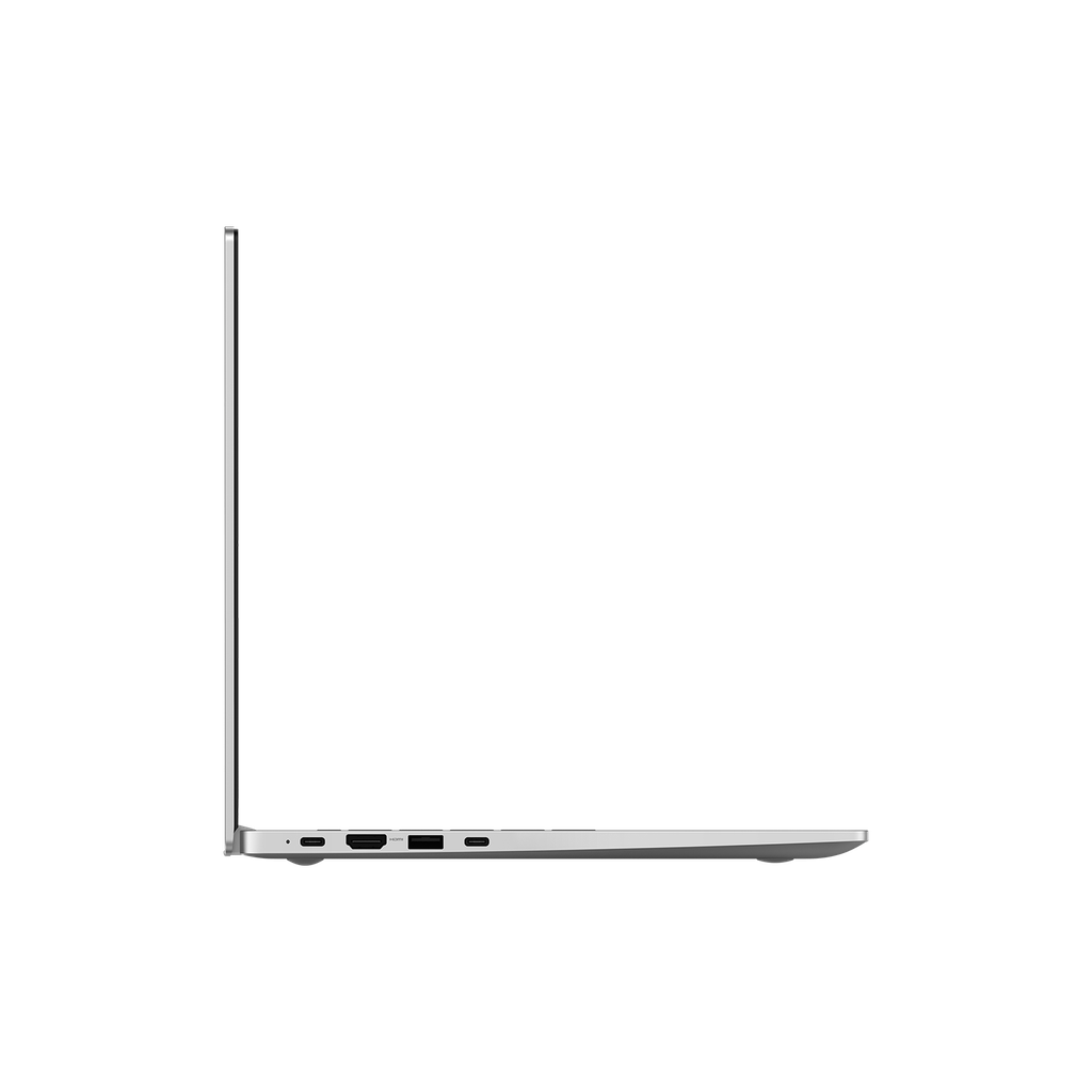 Notebook Samsung Galaxy Book3 15,6"