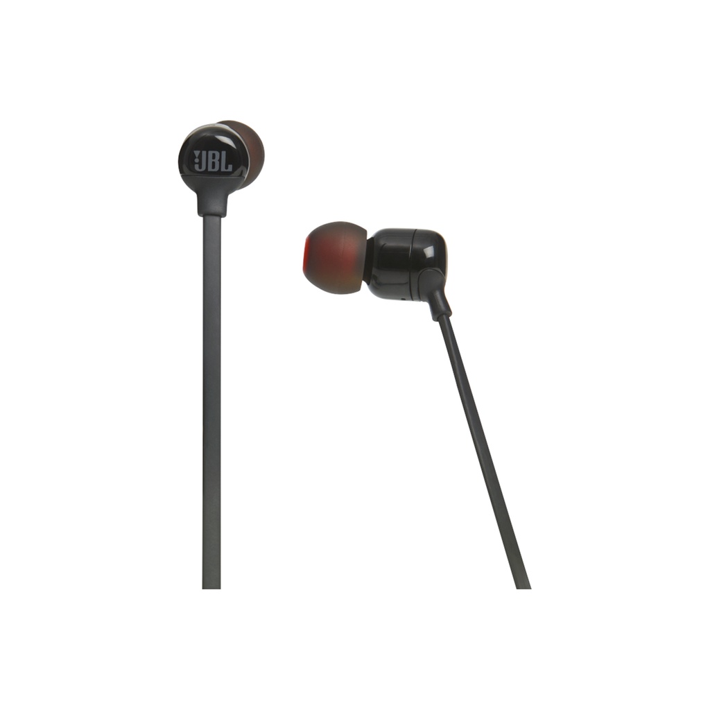 Auriculares In Ear JBL T110