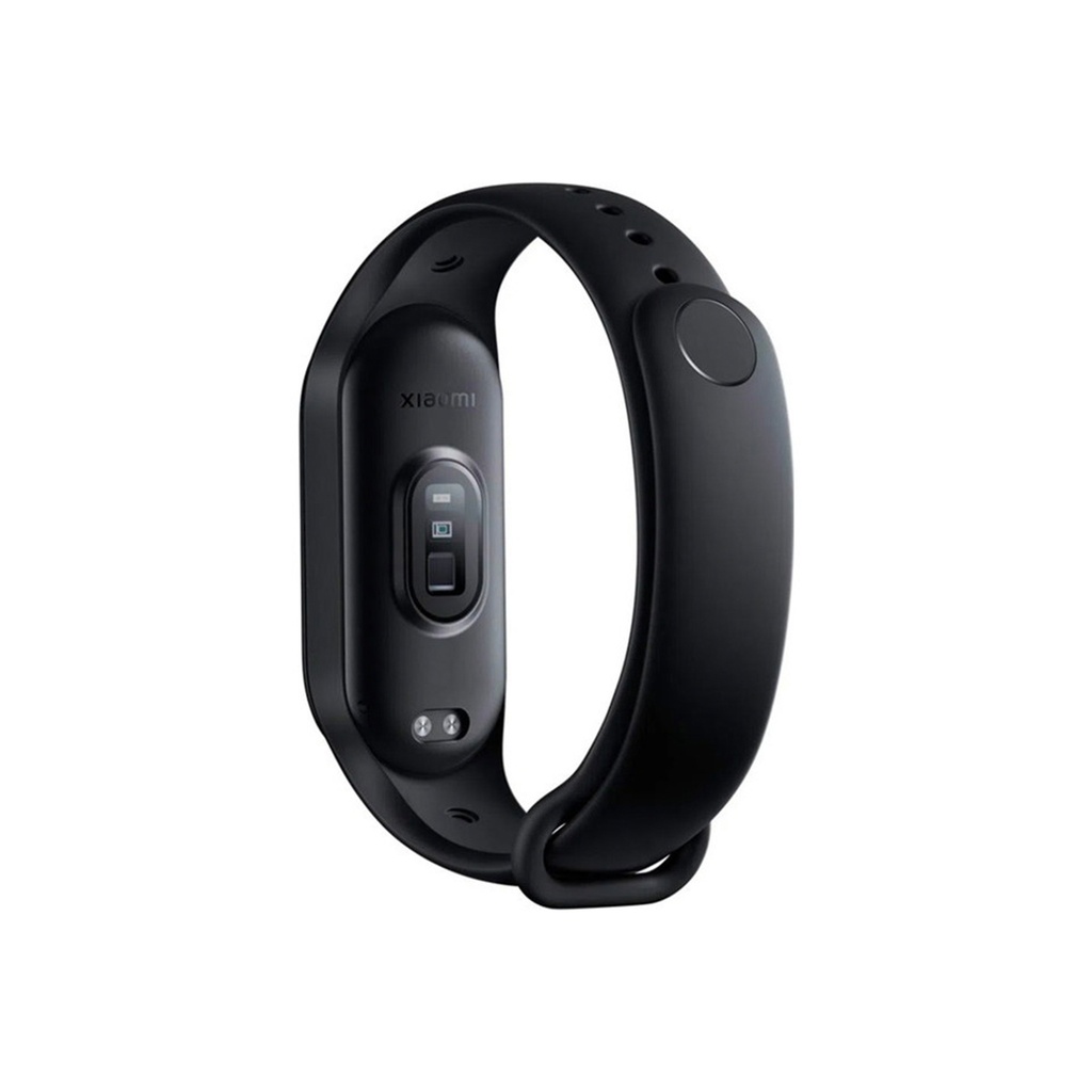 Smart Band Xiaomi Fitband 7