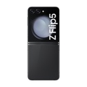 Celular Samsung Galaxy Z Flip5