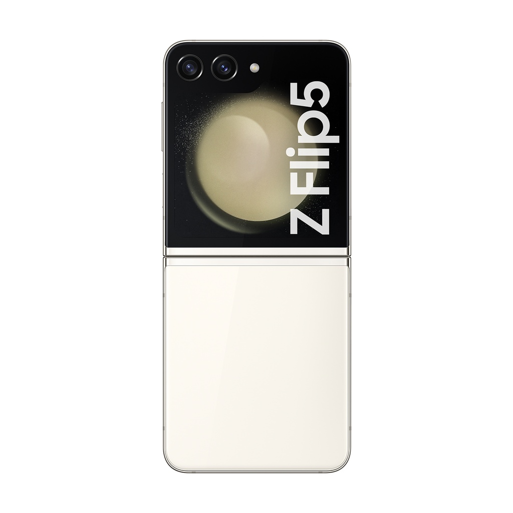 Celular Samsung Galaxy Z Flip5