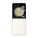 Celular Samsung Galaxy Z Flip5