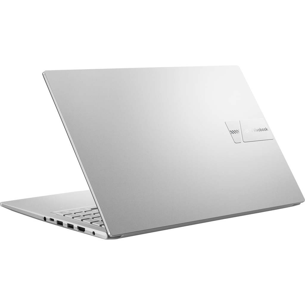 Notebook ASUS Vivobook 15 M1502IA-BQ146W Ryzen 5 8GB 512GB Win11