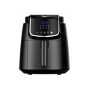 Freidora Digital Midea 4L AF-D140BAR1