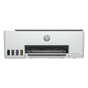 Impresora HP Smart Tank 580 Multifuncional 1F3Y2A